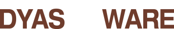 Primary Raster logo